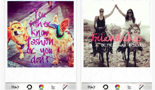 Schermafbeelding 2013-09-11 om 15.26.33.png